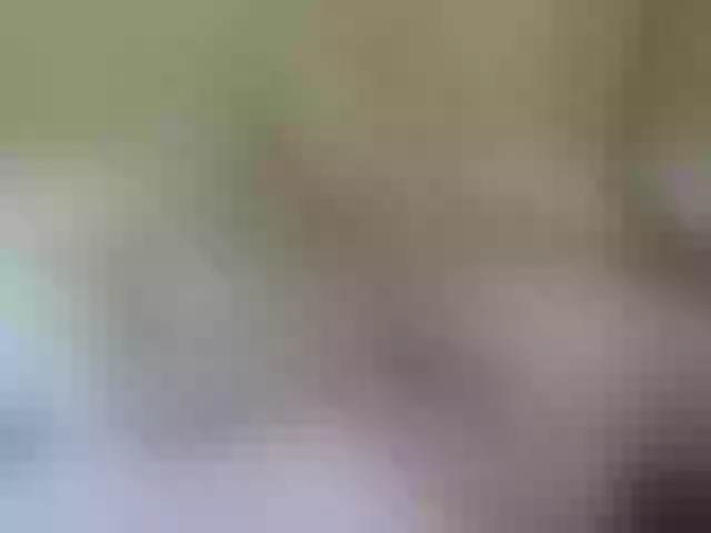 Live sex webcam photo for ebonycristal #247128655
