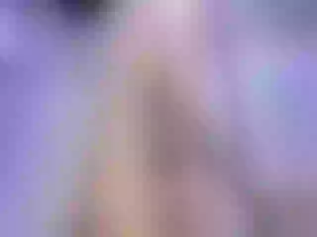 Live sex webcam photo for WhiteeBlackk #252335795