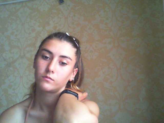 Live sex webcam photo for ozlemyilmaz23 #250276705