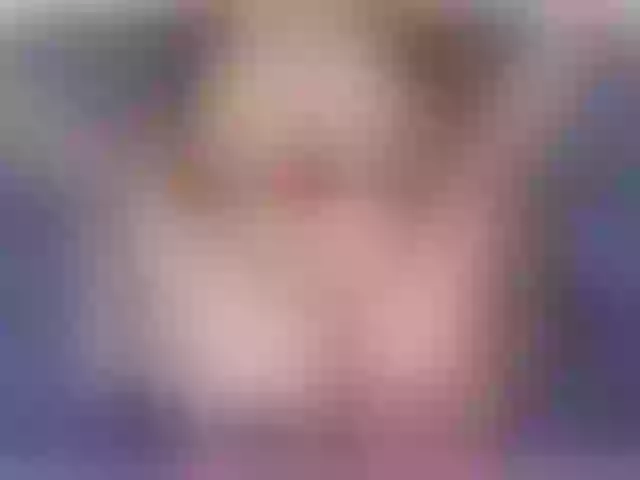 Live sex webcam photo for -Epicplaytime #247472481