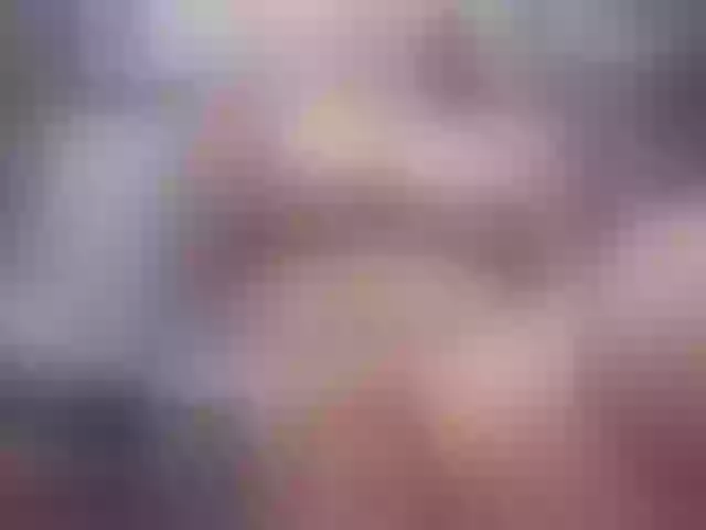 Live sex webcam photo for bubieserot #240976449