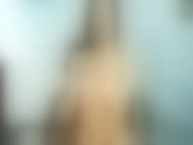 Live sex webcam photo for DollErotic69 #263817048