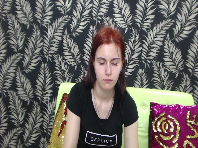 Live sex webcam photo for MollyTravis #255937313