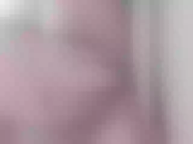 Live sex webcam photo for LeilaNightova #251573806