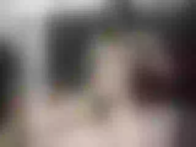 Live sex webcam photo for yonny-dany22 #261526750