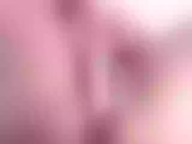 Live sex webcam photo for GreyMillan #253761334