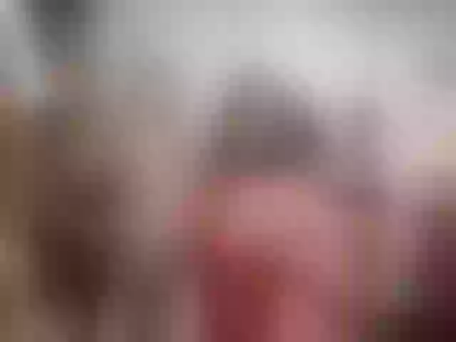 Live sex webcam photo for skinny_girl01 #260182879
