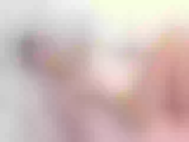 Live sex webcam photo for LeksWest #252831471