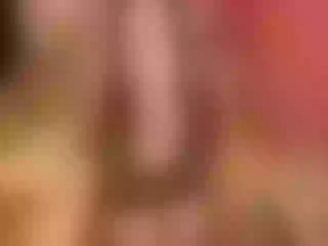 Live sex webcam photo for Key_bunny #259733601