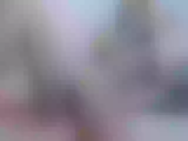 Live sex webcam photo for BrianaPeres #264256559