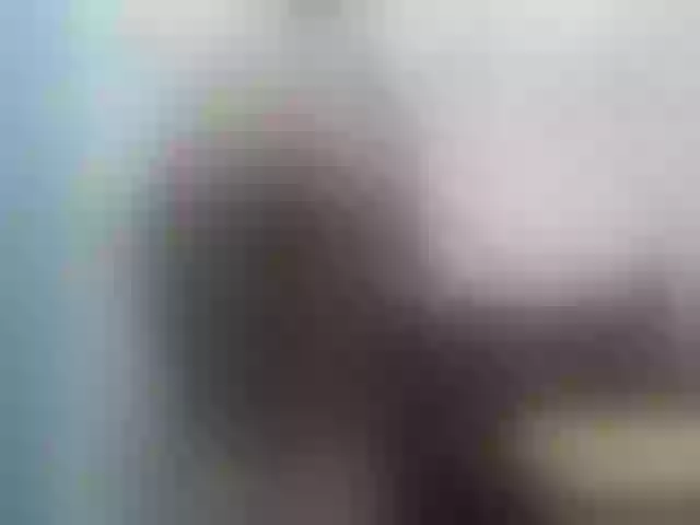 Live sex webcam photo for Violetaloving #252042467