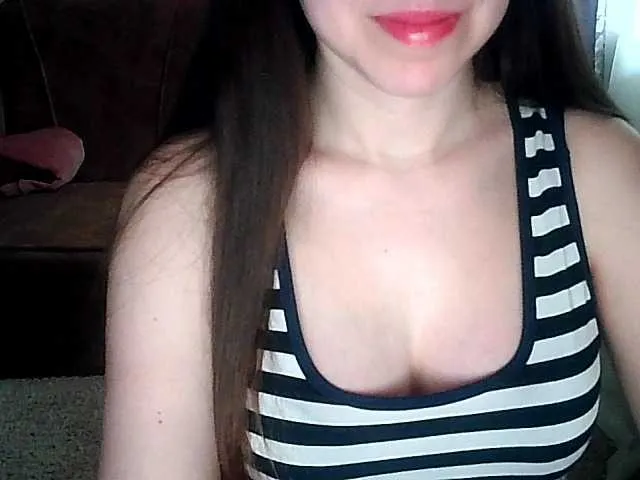 Live sex webcam photo for little-bunny7 #241320938
