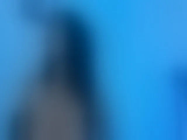 Live sex webcam photo for Meghan_mora #255796717