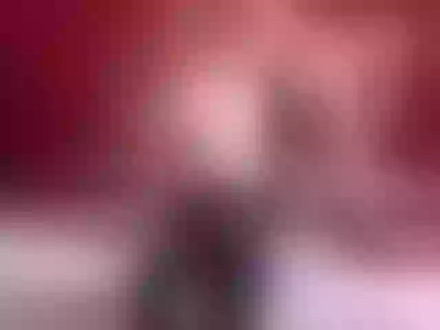 Live sex webcam photo for Sugary4YOU #241280010