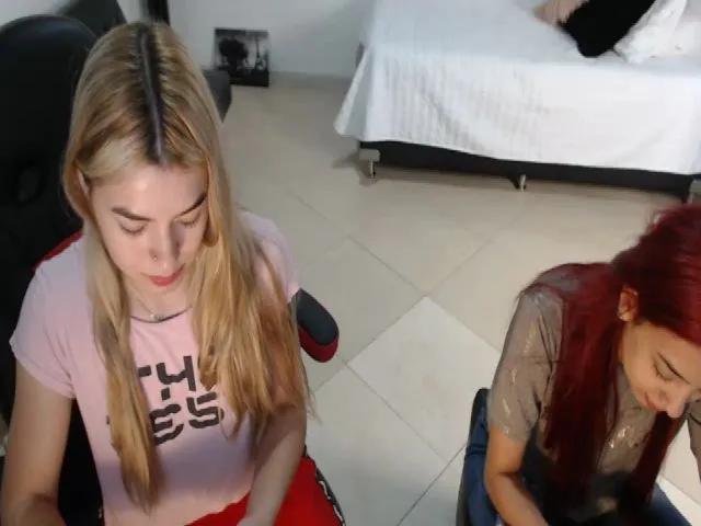 Live sex webcam photo for Thaunhty #264030664