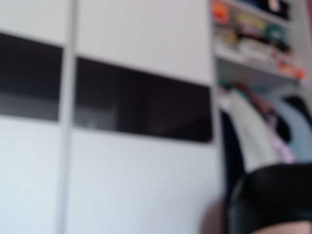 Live sex webcam photo for PrincessReyna #244442849