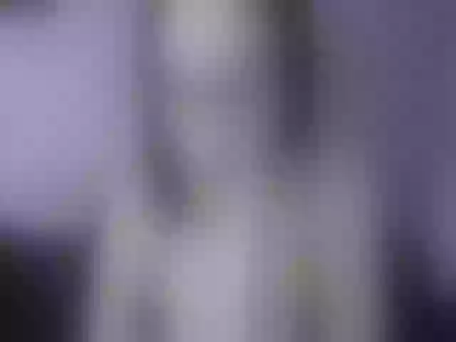 Live sex webcam photo for Valeriafiery #254906924