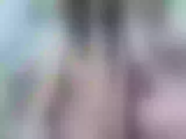 Live sex webcam photo for Denisse2015 #253338582