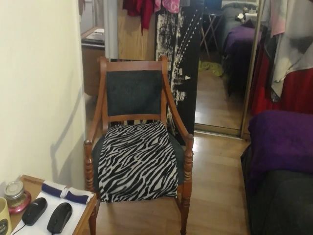 Live sex webcam photo for Scarlotta5D #252726079