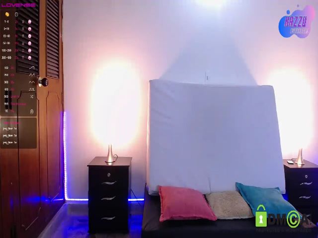 Live sex webcam photo for Kazzu_fiore #264668837
