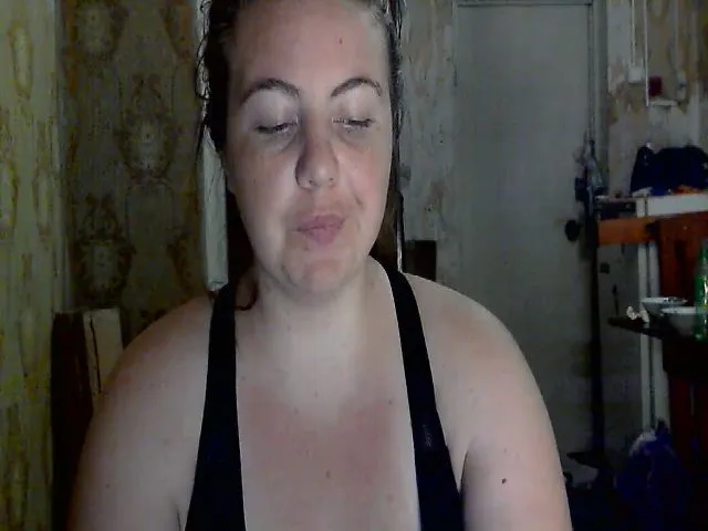 Live sex webcam photo for JessSmith24 #253538941