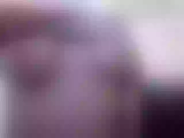 Live sex webcam photo for MaluskaTvoya #241295661