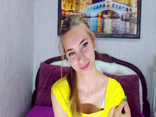 Live sex webcam photo for RossandaShy #251791402