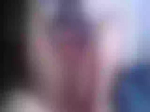 Live sex webcam photo for Charlotteskin #252549182