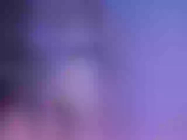 Live sex webcam photo for Natasha_Ray #254659439