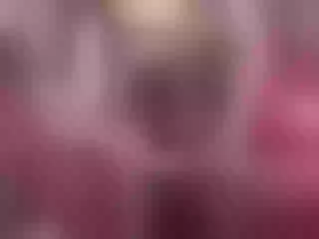 Live sex webcam photo for Angelaebony #241207132