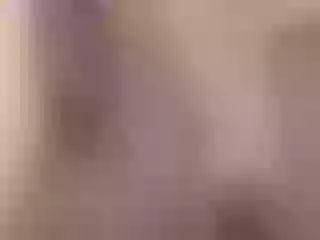 Live sex webcam photo for Nistellacooi #240753213