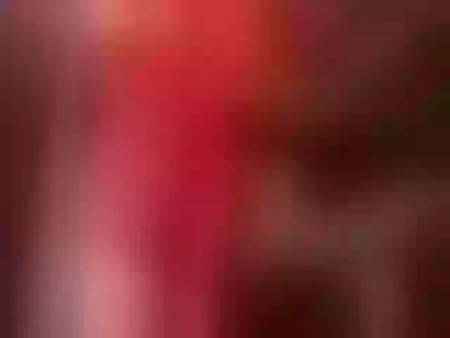 Live sex webcam photo for ShiiSundai #257367292