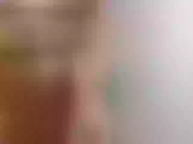 Live sex webcam photo for NyahMackenzie #259391431