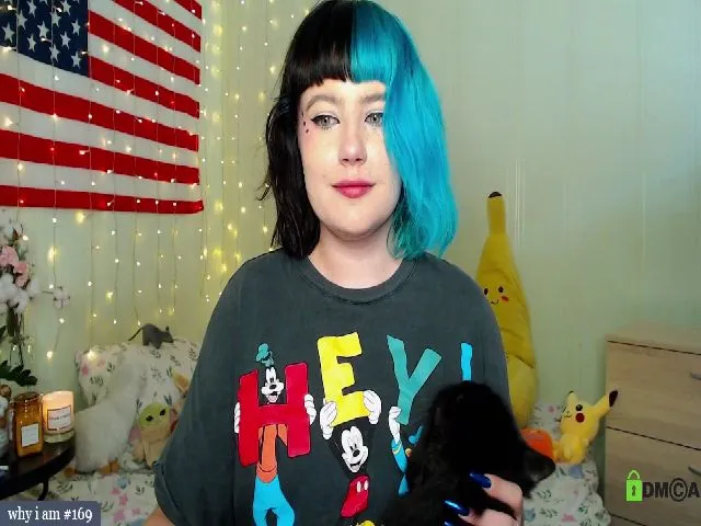 Live sex webcam photo for RoomOfGhosts #262559301