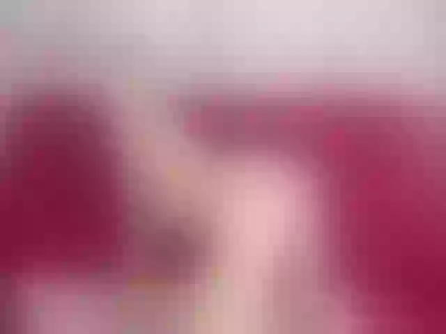 Live sex webcam photo for Lerry_Teen #264834239
