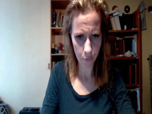 Live sex webcam photo for WinterGoddess #264889877