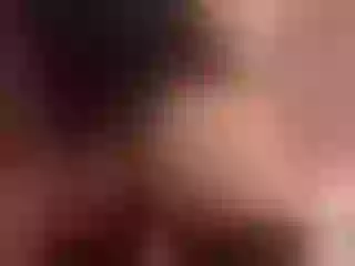 Live sex webcam photo for Opheliaxs #240811444