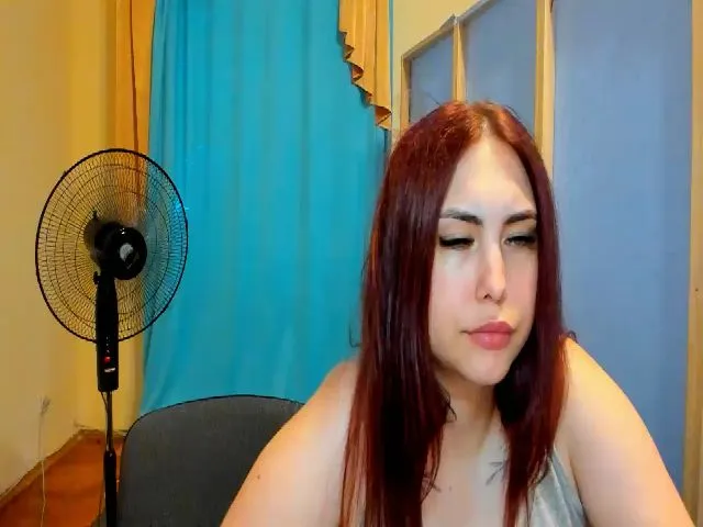 Live sex webcam photo for BeautiAmber #255634090