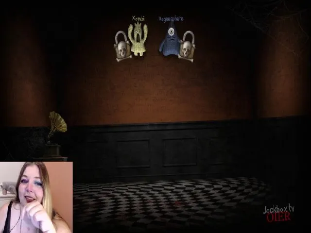 Live sex webcam photo for Gracie #253610048