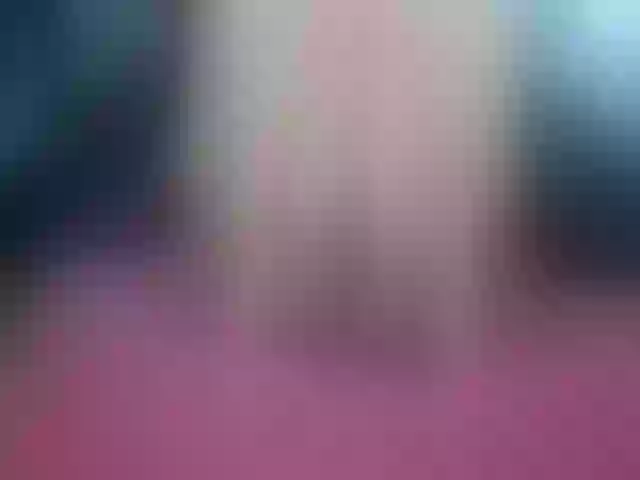 Live sex webcam photo for KinkyKortney #260710233