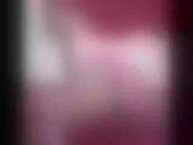 Live sex webcam photo for CammyKimm #262659028