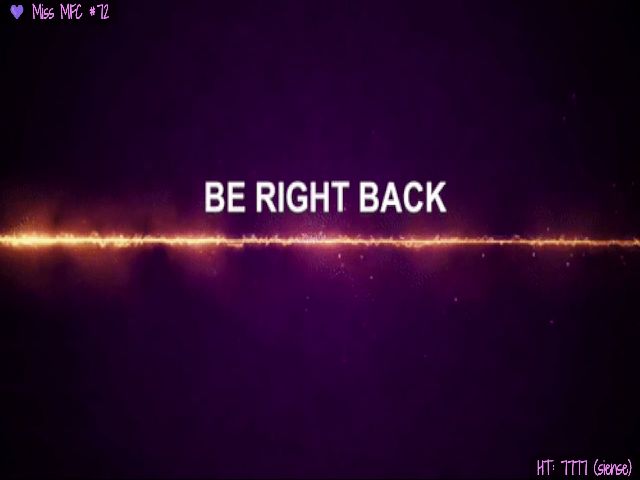 Live sex webcam photo for SinCityVEE #262945491