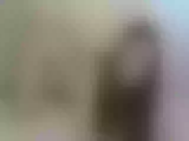 Live sex webcam photo for GirlPleasure #253417271