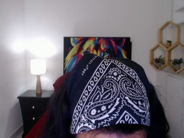 Live sex webcam photo for Manelik_benz #261591306