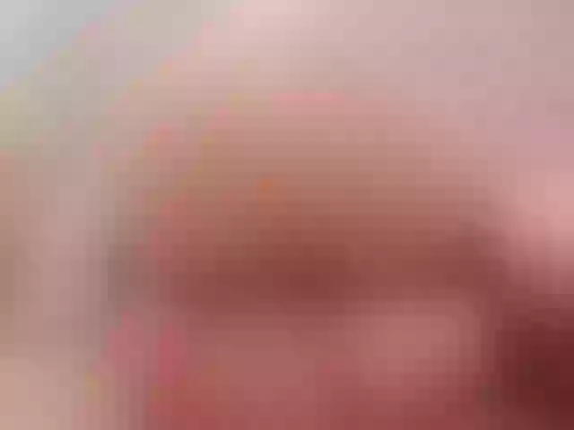 Live sex webcam photo for RedjinaAngel #254126685
