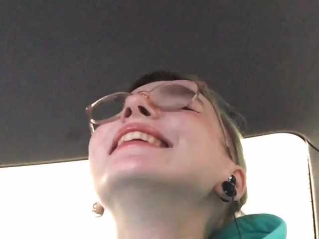 Live sex webcam photo for 69evablet #240975285