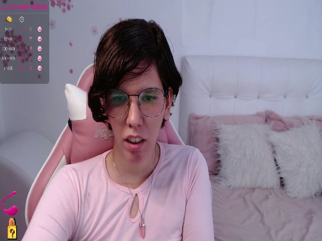 Live sex webcam photo for Eligos69 #255291452