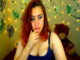 Live sex webcam photo for Le_Barbary #252004724