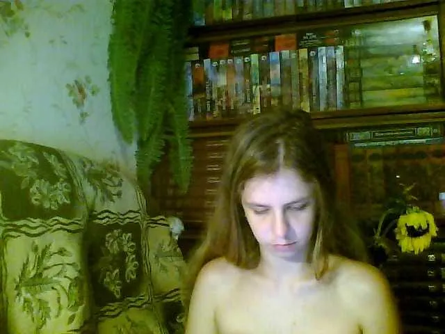 Live sex webcam photo for renaissance-a #260116679