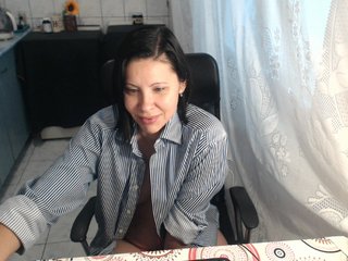 Live sex webcam photo for JustMeXY7 #240702471